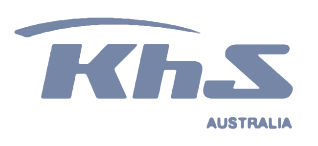 KhS Australia